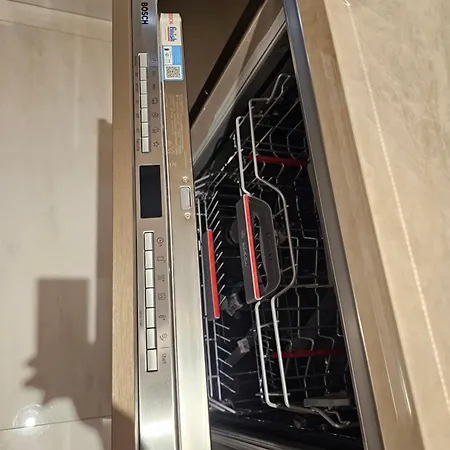 Cebeci Towers Luxury * Алания