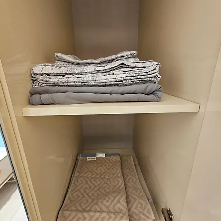 Cebeci Towers Luxury * Алания